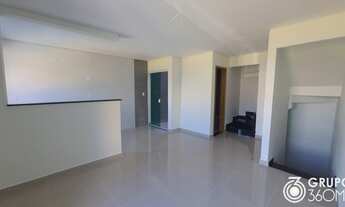 Imagem 3: Sobrado para Venda em Santo André, Parque Oratório, 2 dormitórios, 2 suítes, 2 banheiros