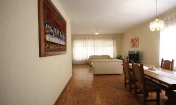 Imagem 4: Oportunidade de Casa Assobradada no Alto da Lapa