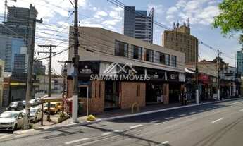 Imagem 3: São Paulo - Conjunto Comercial/Sala - Butantã