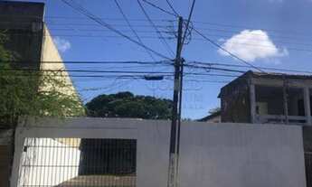 Imagem: Aracaju - Terreno Padrao - Salgado Filho