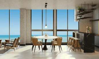 Imagem 6: Vendo Apartamento no bairro Bessa com 2 quartos