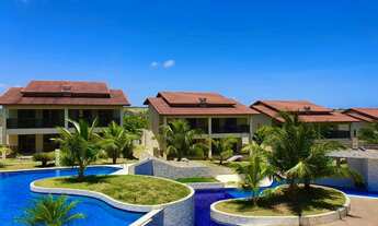 Imagem 7: Casa de Condomínio - Praia Bela - 2 Quartos - 146 m²