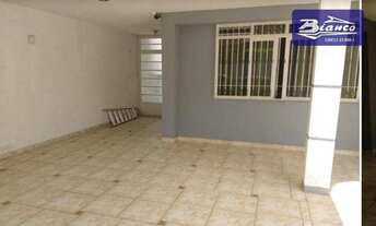 Imagem 6: Casa com 3 dormitórios à venda, 150 m² por R$ 500.000,00 - Jardim Nova Ipanema - Guarulhos