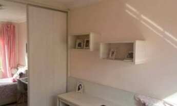 Imagem 3: Luccas) Vendo casa em Ilha das Flores- vila velha