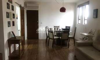 Imagem 6: Apartamento - Vila Olivo - Valinhos