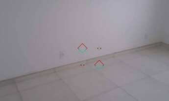 Imagem 7: Apartamento com 2 dormitórios à venda, 48 m² por R$ 185.000,00 - Santa Maria - Osasco/SP