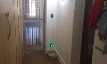 Imagem 6: Casa em vila com 2 quartos e suíte à Venda no Riachuelo!!! RJ