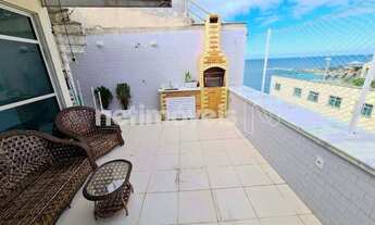 Imagem 5: Venda Cobertura Copacabana Rio de Janeiro