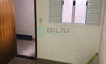 Imagem 2: São Paulo - Apartamento Padrão - Vila Santana