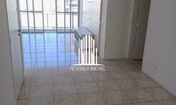 Imagem 4: Apartamento na Vila Nova Conceição- São Paulo, SP