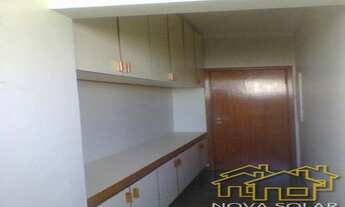 Imagem 7: Apartamento á venda, 284 m², 4 Dormitórios, 1 Suite, 4 Vagas