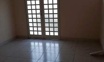 Imagem 5: Casa com 2 dormitórios à venda, 80 m² por R$ 480.000,00 - Campo Grande - Rio de Janeiro/RJ