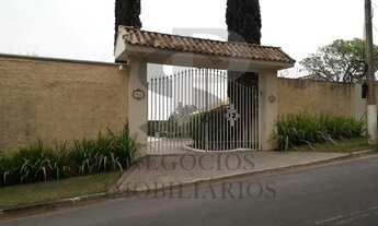 Imagem 2: Chácara - Vista Alegre - Vinhedo