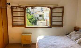 Imagem 6: Apartamento 3 quartos nas imediações do Centro em Poços de Caldas-MG