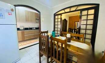 Imagem 6: Chácara do visconde com amplo quintal estuda permuta