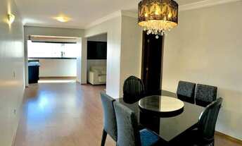 Imagem: Apartamento com 3 dormitórios à venda