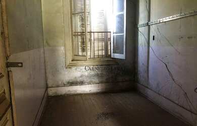 Imagem 6: Casa à venda, 700 m² de construção e 990 m² de terreno por R$ 1.500.000 - Centro - Jaú/SP