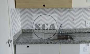 Imagem 5: Studio em Bela Vista - São Paulo