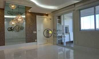 Imagem 2: Apartamento com 3 dormitórios à venda, 97 m² por R$ 1.000.000,00 - Vila Frezzarin - Americ