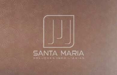 Imagem 3: Casa (térrea na rua) 2 dormitórios, cozinha planejada