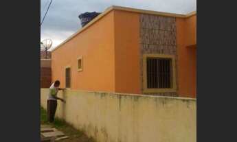 Imagem 2: Casa em glória do goita valor 70 mil