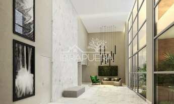 Imagem 3: Lindo apartamento de 4 quartos no Ipiranga