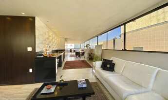 Imagem 5: BELO HORIZONTE - Apartamento Padrão - Anchieta