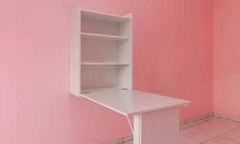 Imagem 5: Apartamento para Aluguel - Picanço, 1 Quarto, 32 m2