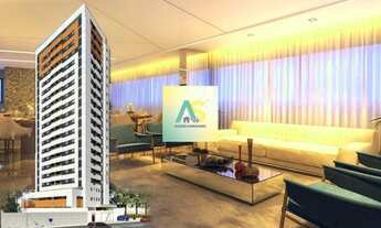 Imagem: Apartamento a venda 3 quartos em Casa Amarela