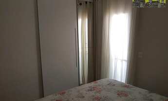 Imagem 5: Casas em Condomínio à venda em Jundiaí/SP - Compre o seu casas em condomínio aqui!