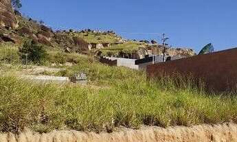 Imagem 3: TERRENO ITUPEVA JARDIM BOTÂNICA