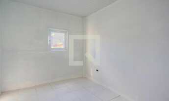 Imagem 5: Casa para Aluguel - Jardim Peri, 3 Quartos, 75 m2