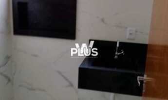 Imagem 7: Casa de Condomínio com 3 dorms, Cajuru do Sul, Sorocaba - R$ 575 mil, Cod: 217054