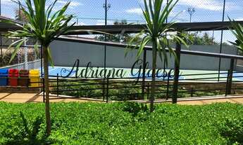 Imagem 5: Apartamento à venda 70,04 metros , Dois Dormitórios 1 Suíte, Paulicéia Piracicaba/SP