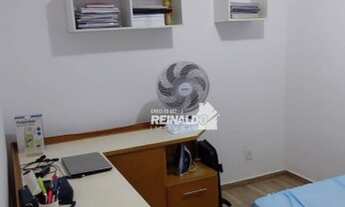 Imagem 2: Casa com 3 dormitórios à venda, 110 m² por R$ 420.000 - Loteamento Itatiba Park - Itatiba