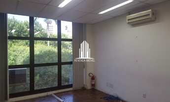 Imagem 4: Conj. Comercial na República- São Paulo, SP