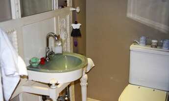 Imagem 6: APARTAMENTO COM FINO ACABAMENTO, NO MELHOR DA VILA MASCOTE!