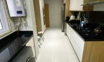 Imagem 4: Hemisphere 360º