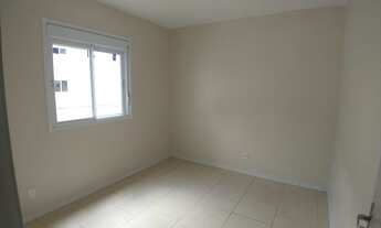 Imagem 7: Sobrado Residencial Presidente Vargas