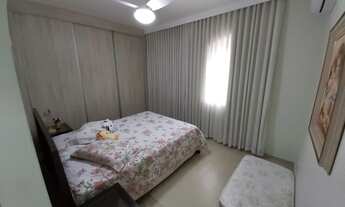 Imagem 4: Casa para venda com 3 quartos sendo 02 suítes, piscina,churrasqueira em Cidade Nobre - Ipa