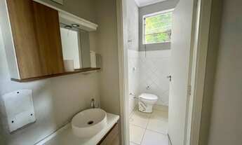 Imagem 6: Imóvel comercial para aluguel e venda com 535m2 no bairro são Luiz - Piracicaba