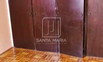 Imagem 5: Casa (térrea na rua) 3 dormitórios/suite, cozinha planejada