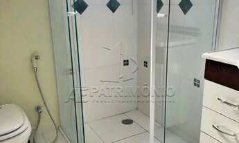 Imagem 6: Casa top em condomínio - Boa Vista Sorocaba