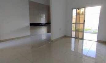 Imagem 4: Casas 3 quartos Pacheco