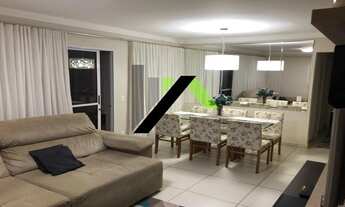 Imagem 2: Apartamento - Parque Prado - Campinas