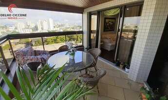 Imagem 3: SãO CAETANO DO SUL - Padrão - Barcelona