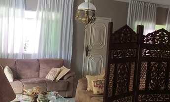 Imagem 7: Casa com 3 quartos, 180 m², em Jardim Shangri-Lá - Cuiabá - MT