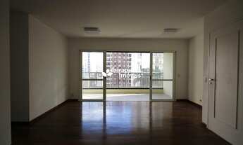 Imagem 3: MOEMA PÁSSAROS E FORA DE ROTA!