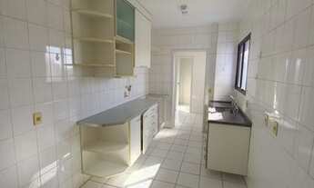 Imagem 7: ALUGO APARTAMENTO MIOLO DO CAMBUI