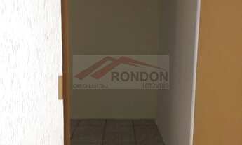 Imagem 4: CASA COMERCIAL DISPONÍVEL PARA LOCAÇÃO NO JARDIM PARAVENTI